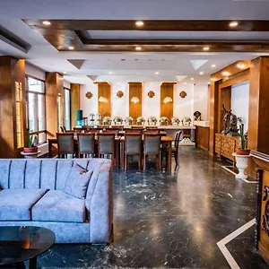3* Hotel Kathmandu Prince Hotel