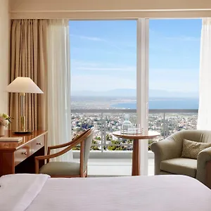 **** Hotel Panorama Greece