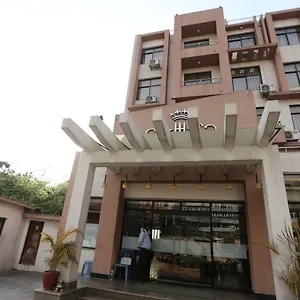 3* Hotel Hema