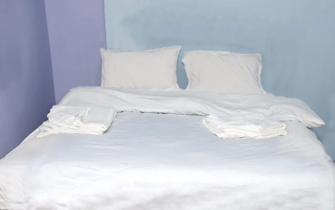 Zen Bed And Breakfast, Kathmandu 3*,